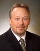 Bruce Peterson Photo 37