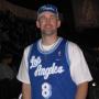 Ron Fleming Photo 5