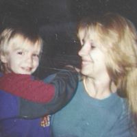 Deborah Pease Photo 6