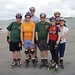 Nancy Shoop Photo 15