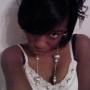 Clarice Jordan Photo 14