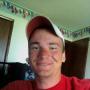 Christopher Merkle Photo 25