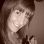 Kathryn Lester Photo 21