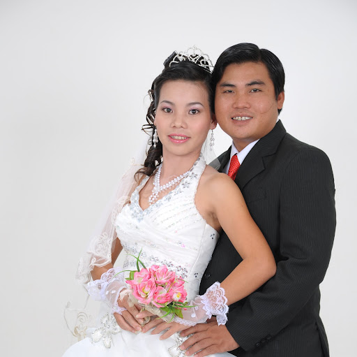 Cuc Nguyen Photo 29