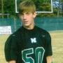 Davis Webb Photo 5