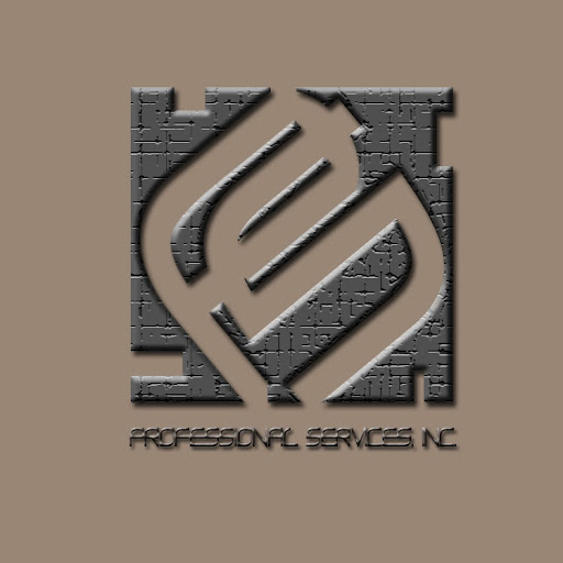 Williams Davis Photo 19