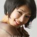 Cong Xu Photo 27