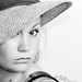 Sarah Straw Photo 5