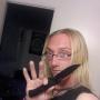 Chris Collins Photo 49