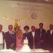 Raymond Isaac Photo 18