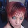 Jamie Hill Photo 18