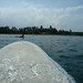 Hee Ko Photo 10
