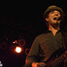 Keith Hanson Photo 7
