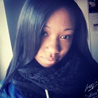 Brandy Harper Photo 28