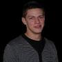 Anthony Atkins Photo 43