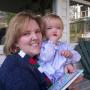 Joan Platt Photo 13