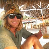 Timothy Snell Photo 23