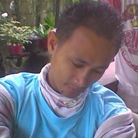 Samuel Madrid Photo 11