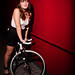 Jamie Roy Photo 8