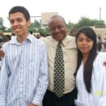 Rogelio Hurtado Photo 1