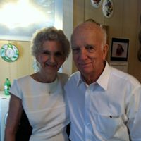 Wilma Anderson Photo 11