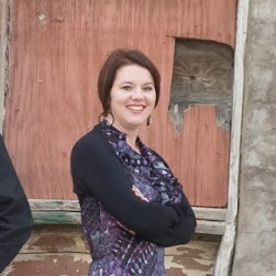 Lisa Truett Photo 4