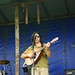 Chris Green Photo 48