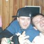 Tracy Hahn Photo 10