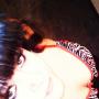Nancy Eller Photo 3