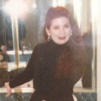 Susan Lutz Photo 25