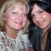 Terri Britt Photo 14