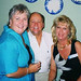 Debra Mayfield Photo 16