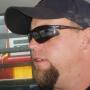 Lonnie Craig Photo 24