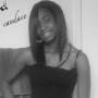 Candace Lawson Photo 29