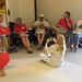 James Schroeder Photo 15