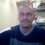 Christopher Walters Photo 40