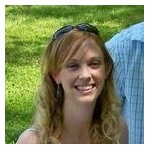 Heather Work Photo 1