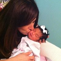 Nicole Colon Photo 43