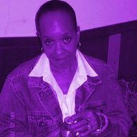 Deborah Youngblood Photo 19