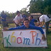 Huan Nguyen Photo 33