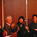 Amy Blount Photo 23