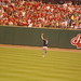 Corey Busch Photo 3