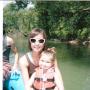 Leah Dorman Photo 5