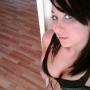 Jennifer Rushton Photo 8