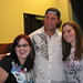 Arlene Cote Photo 9