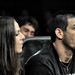 Alexis Davis Photo 13