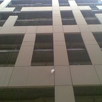 Mohammed Raza Photo 38