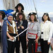 Debra Mahoney Photo 22