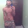 Terrence Hogan Photo 17