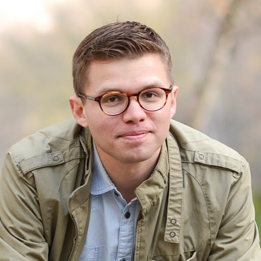Matthew Ham Photo 5